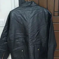 کاپشن پلیس|لباس|تهران, شهرک ولیعصر شمالی|دیوار