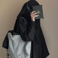 پاوربانک
