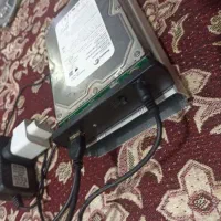 مینی کیبرد بلوتوثی موس کیبرد تاچ مانیتور اندروید