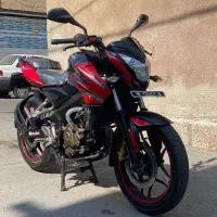 ns200
