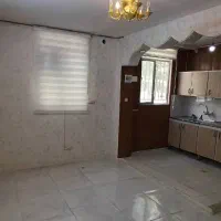 آپارتمان50متر/سند آماده/همکف/مناسب سرمایه گذاری|فروش آپارتمان|مشهد, الهیه|دیوار