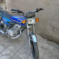 موتور همتاز200