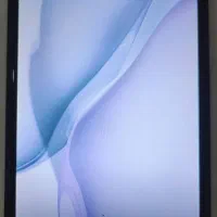 هوآوی (Mate10Lite)
