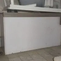 کنسول تک و چرخگوشت کابینت|بوفه، ویترین، کنسول|ری, جوانمرد قصاب|دیوار
