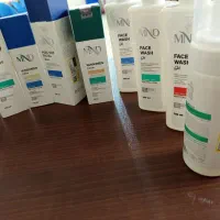 عرضه کننده برند محصولات نفیس  برند ام ان دی ...|آرایشی، بهداشتی، درمانی|کنگاور, |دیوار