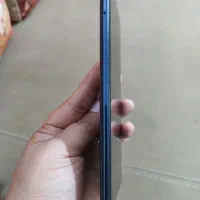 گوشی A51|موبایل|زاهدان, |دیوار