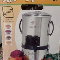 سبزی خرد کن سبزه ریز