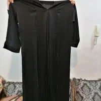 لباس