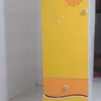 کمد فروشی|جاکفشی، کمد، دراور|کرج, کرج نو|دیوار