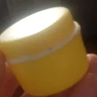 کرم معجزه اصل