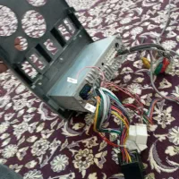 وسایل|حراج|قم, محمد آباد|دیوار