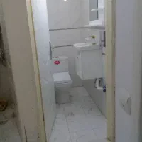 موزاییک کار.اوستا بنا.کاشی کار.سرامیک کارسیمان کار|خدمات پیشه و مهارت|مشهد, سید رضی|دیوار