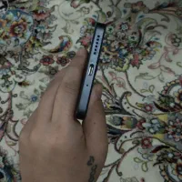 poco m6 pro 5G|موبایل|تهران, آذری|دیوار