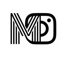 استخدام تصویربردار و ادیتور حرفه ای