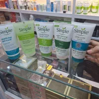 لوازم برند و اورجینال بهداشتی و مراقبتی پوست|آرایشی، بهداشتی، درمانی|شیراز, دانشگاه شیراز|دیوار