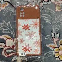 گارد گوشی شیائومی نوت 12 پرو فور جی|لوازم جانبی موبایل و تبلت|تربت‌حیدریه, پارک پرستار|دیوار