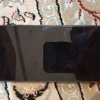 سلام گوشی شیائومی ردمیA5بفروش می رسد