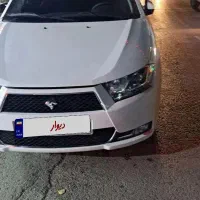 دنا معمولی کم کار ب شرط