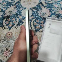 Redmi note 14|موبایل|تهران, استخر|دیوار