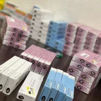 اموزش دندان سازی .ثابت ومتحرک وکامپوزیت|خدمات آرایشگری و زیبایی|شیراز, وصال|دیوار