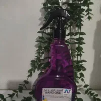 اسپری فرش بااسپری چربی ژا|مواد شوینده و دستمال کاغذی|یاسوج, |دیوار