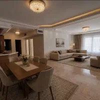 ۱۱۰ متر / کم واحد / پونک هجرت / عکس واقعی