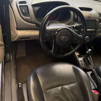 خودرو|خودرو سواری و وانت|تهران, ولنجک|دیوار