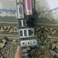 سه عدد باندل نسل 7 ، نسل 4 و G41|قطعات و لوازم جانبی رایانه|تهران, کاج|دیوار