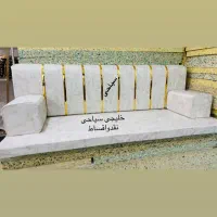 پشتی خلیجی کد4471rt نقدواقساط