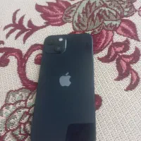 ایفون ۱۳ نرمال