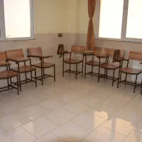 استخدام و جذب مدرس زبان انگلیسی