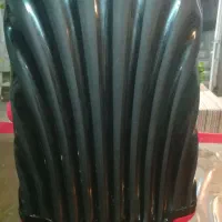 فروش دو عدد چمدان