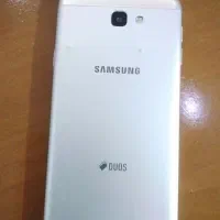 موبایلJ7prime