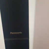 اسپیکر ایستاده