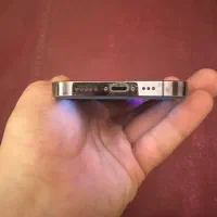 iPhone 14 Pro آیفون ۱۴ پرو|موبایل|تبریز, |دیوار