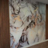 اجاره مغازه سه طبقه نوساز بر بلوار سردار سلیمانی|اجارهٔ مغازه و غرفه|گلپایگان, |دیوار