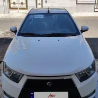 دنا پلاس مدل 99