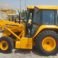 تی دی ال ۱۰۰a