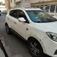 جک s5|خودرو سواری و وانت|مشهد, گلبرگ شمالی|دیوار