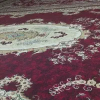 فرش|فرش|زابل, |دیوار