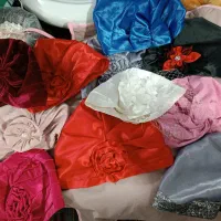 توربان|حراج|شیراز, زیباشهر|دیوار