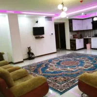 250-متری-بهترین-لوکیشن-برای-ساخت