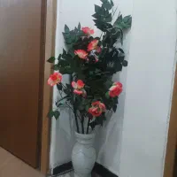گل و دکوری