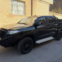 کلوت ۱۴۰۲|خودرو سواری و وانت|کرمان, |دیوار