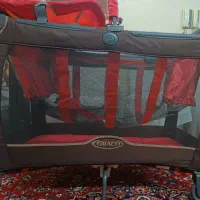 کالسگه و لوازم جانبی|کالسکه و لوازم جانبی|اصفهان, باب الدشت|دیوار