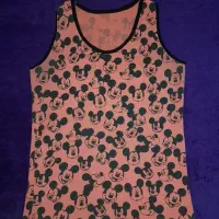 چند کراپ رکابی درحد نو کم استفاده شده