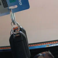 تارا v1 پلاس، مدل ۱۴۰۴