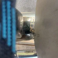 موتور هوندا ۱۵۰ دینو ۹۶. ۸۰ درصد فابریک|موتورسیکلت|تهران, کن|دیوار