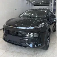 اس  آر 6 / SR6 / مدل 1404