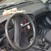 پزو روا مدل ۸۷|خودرو سواری و وانت|گرگان, |دیوار